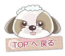 ページトップへ